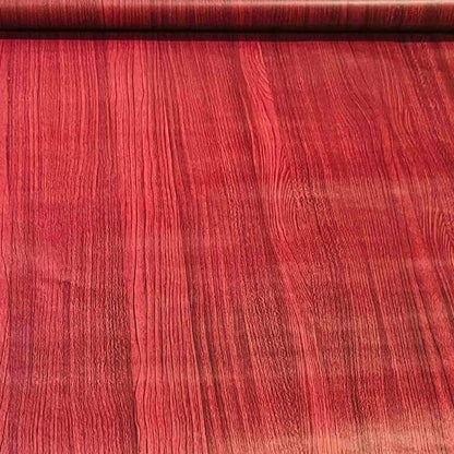 Self-Adhesive Wooden Sheet | Peel & Stick Wallpaper for Furniture Walls Kitchen Decor | YM505