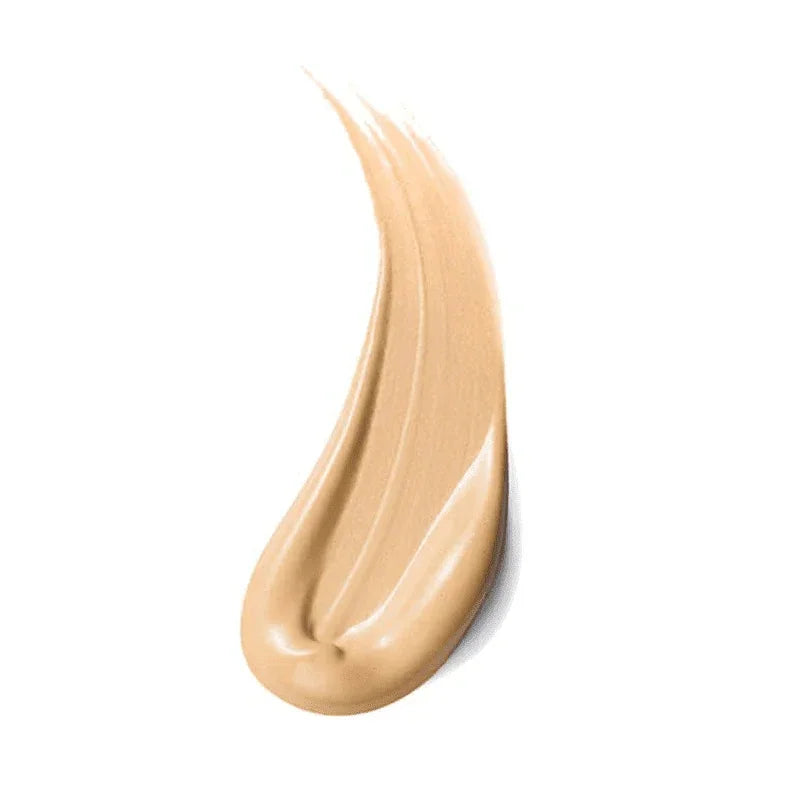 Sheglam Complexion Pro Matte Foundation | Nude | Long Lasting